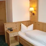 Gasthof&hotel Jägerwirt Hotel Aufhofen